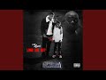 Heartless (feat. Rick Ross & Bigga Rankin)