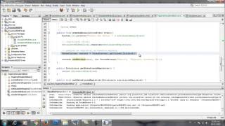 REGISTRO DE ESTUDIANTE CON NETBEANS Y POSTGRESQL Wealth