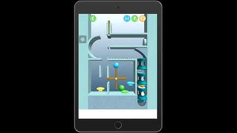 dig this! (Dig it ) 305-16 | WE DUG TOO DEEP | Dig this chapter 305 level 16 solution walkthrough