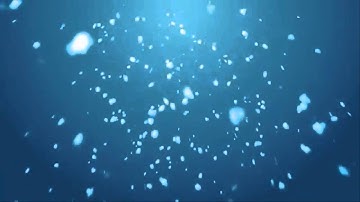 Hiệu Ứng Tuyết Rơi Trong Proshow Product Đẹp 1