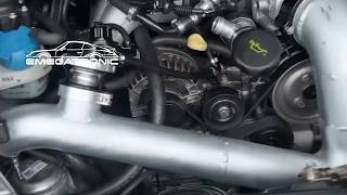 Some numbers speak for themselves: 716.5 WHP and 546.6 ft-lb of torque.