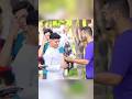 #prank #funny #youtubeshorts #viral  #shorts