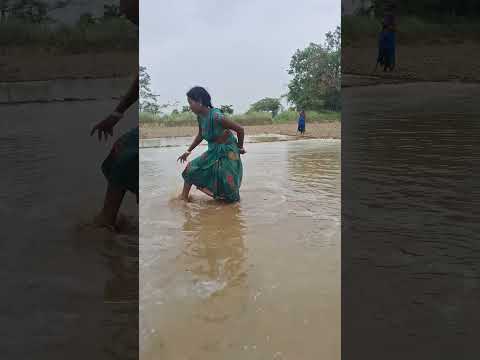 Dhuan Sa Utha Hai Koi jismein se #dancesong #song #partymusic