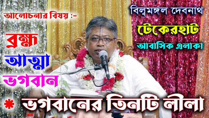 Amerika ayol bilan porno jinsiy aloqa