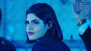 Do Or Die : Anjaan Ft. Singga & Jovan Dhillon Punjabi Songs 2018 | Geet MP3