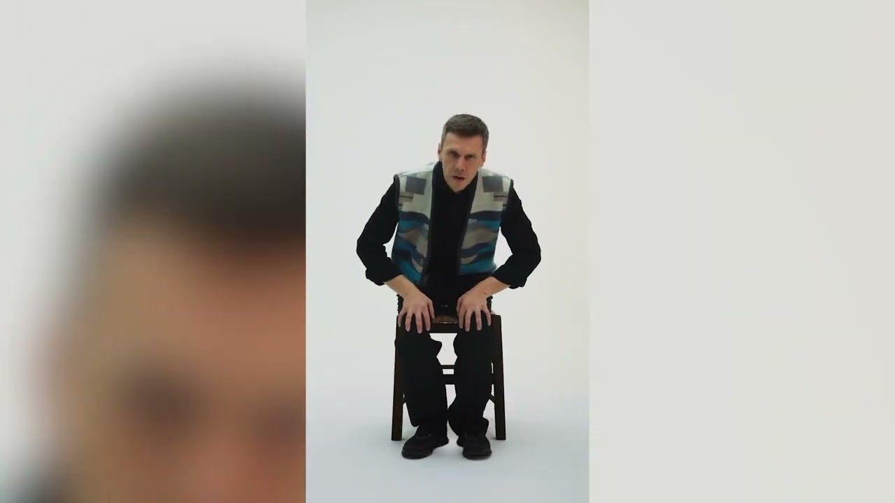 Watch Bασίλης Προδρόμου - Θανατοαπωθητικό (Official Audio) on YouTube Watch Bασίλης Προδρόμου - Θανατοαπωθητικό (Official Audio) on YouTube