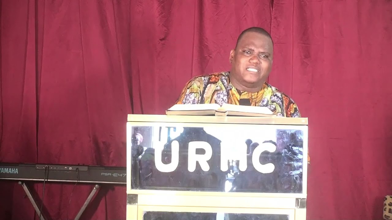 Pourquoi la souffrance chez les chrétiens                                                   