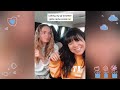 Calling my gff another girls name prank#prank#girlfriendprank#joke#girls#couple