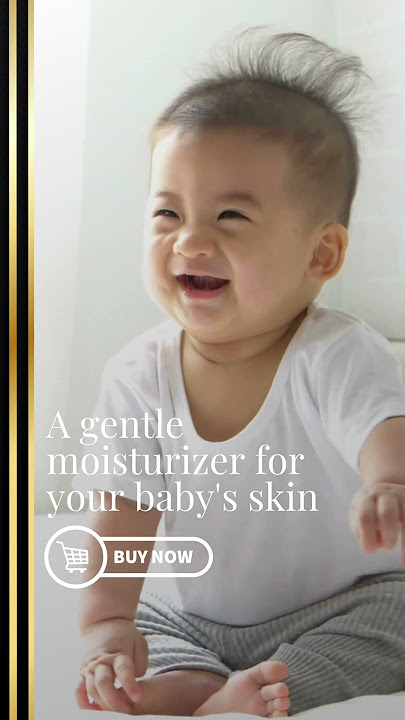 Kokus Núss Baby Oil