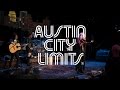 Austin City Limits Web Exclusive: Cyndi Lauper "Heartaches by the Number"