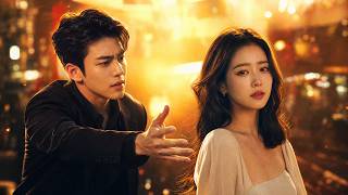 【Eng Dub】Enjoy shocking rebirth! He regrets too late and tries to win back his departed lover
