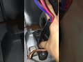 РЕШЕНИЕ проблемы с шумом холодильника LG GA M429SARZ 