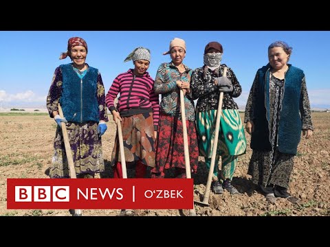 Turk seks film Ayollarda uretrosel (porno suratlar)