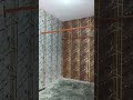 wallpaper #shortsfeed #wallcoverings #3dwallpaper #interiordesign #opulentinteriors