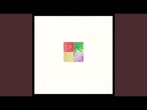 Смотреть «Signals Jammed» на YouTube