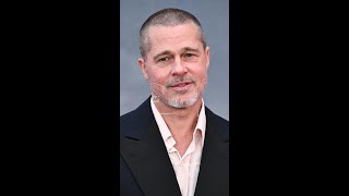 Brad Pitt calls ‘F1’ film journey 'madness' at Times Square premiere