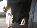 Me coldload training