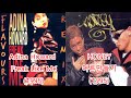 허니 HONEY 어른만들기 Adina Howard Freak Like Me 레퍼런스 유사성 표절아님 유사곡 