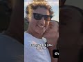 Katy Perry &amp; Justin Trudeau CAUGHT Holding Hands at Coachella?!