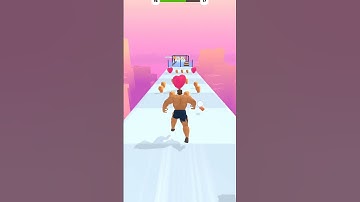 Noob Vs Pro Vs Hacker | in Rage Control 3d | Spider man | Hulk | Sanskari Gaming #game #shorts