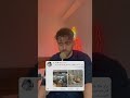 موزیک ویدیو اهنگ برای شروین حاجی پور نسخه اصلی موزیک ویدیو اهنگ برای شروین حاجی پور نسخه اصلی