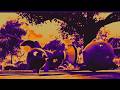 Shhh… Big Boo Is So Tired, Sleepy and Resting! / Random Effects / Sponsored By Gamavision Effects