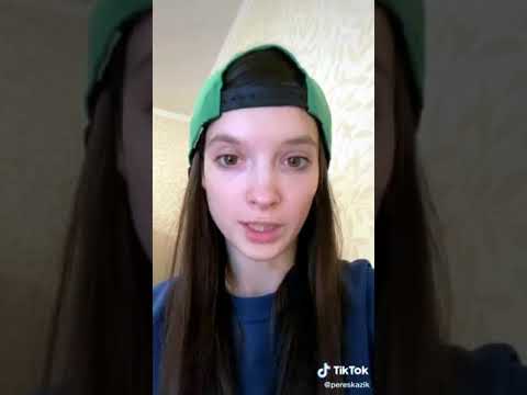 Кладовая Солнца Пришвин