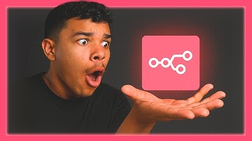 COMO INSTALAR A EVOLUTION API E O N8N DE GRAÇA COM O DOCKER - PASSO A PASSO