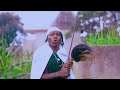 Bhuyumge Ft Guli Guli Song Mayu Bhuyumge Ft Guli Guli Song Mayu