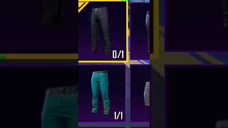 طريقة تبديل شخصيتك #pubgmobile  #pubg