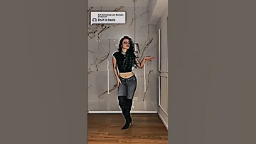 Montagem Mysterious Game Challenge Dance Viral Tiktok Edit Funny Shorts Fyp Yt Trend 