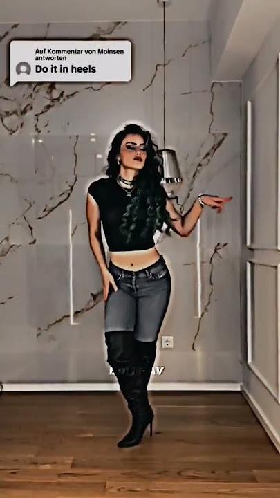 Montagem Mysterious Game 🤩🤩 | #challenge #dance #viral #tiktok #edit #funny #shorts #fyp #yt #trend
