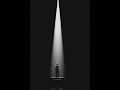 Glory From Present Album Ev Elwist Peter Glory From Present Album Ev Elwist Peter