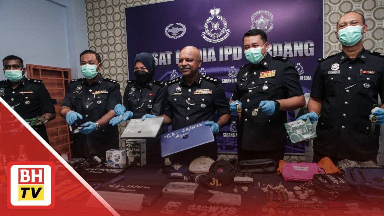 poca-tidak-menginsafkan-ketua-geng-ah-hau-youtube