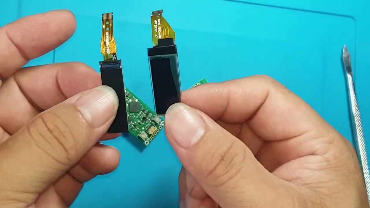 Evolv DNA 60c   DNA 60c vs DNA 60