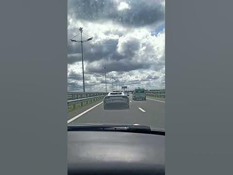 Феррари - YouTube