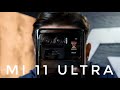 Xiaomi Mi 11 ULTRA! - The Godfather!