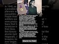 1.5 Million Purple Heart Were Created By American.Why? #shorts