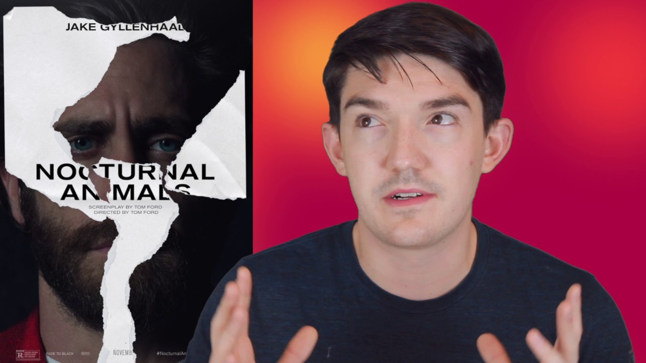 nocturnal animals nominations wikipedia nocturnal animals nominations wikipedia