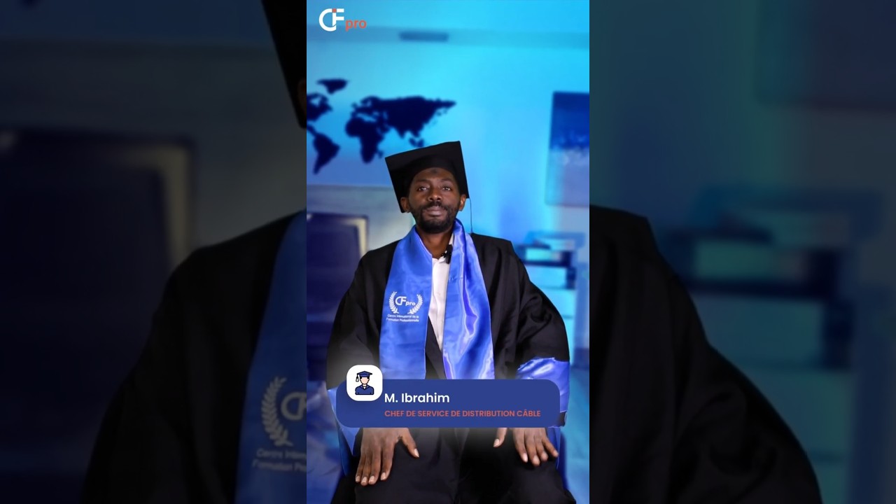 CIFpro - 🎤 𝗧𝗲́𝗺𝗼𝗶𝗴𝗻𝗮𝗴𝗲 𝗽𝗮𝗿𝘁𝗶𝗰𝗶𝗽𝗮𝗻𝘁 | 𝗖𝗜𝗙𝗽𝗿o