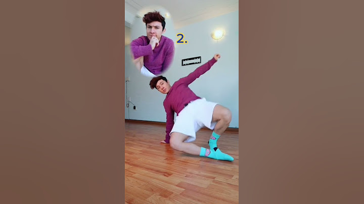 How to stand in a ✨COOL✨ way #shorts #howtodance 🚨Enter the channel for dance tutorials❤️