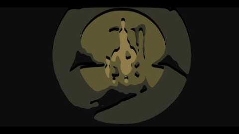 CSM Foundation---GCD project 