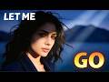 Deep House | Let Me Go – Late Night Drive | by Alsoufi