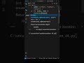 Python Enumerate Loop ka Level Up