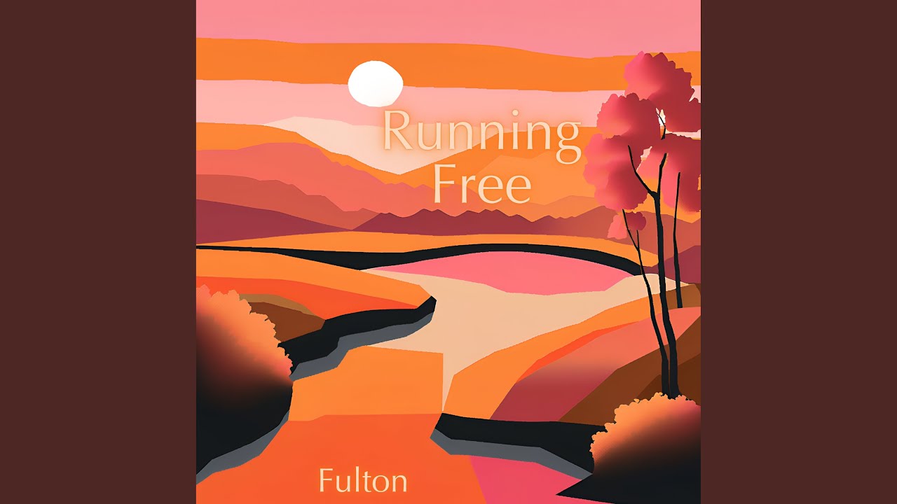 Watch Running Free on YouTube Watch Running Free on YouTube