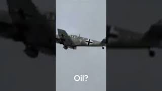 Knock Knock mf It's The Luftwaffe #shorts #memes #oil #viral #trending #fypシ