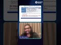 Epidemiology & Risk Factors by Dr. Dilip Kumar