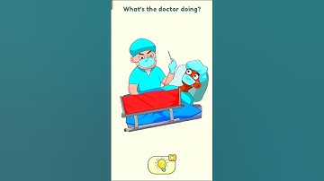 Dop5 delete Level 637 What