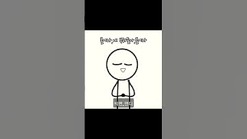 Thumbnail of 선장만 아는 노래/노래 개쥬아..❤#shorts #선장