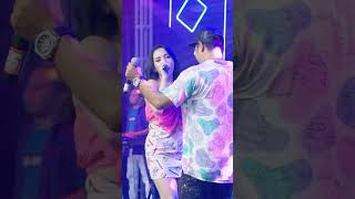 Kehilanganmu Berat Bagiku - Kangen Band Viral Tiktok